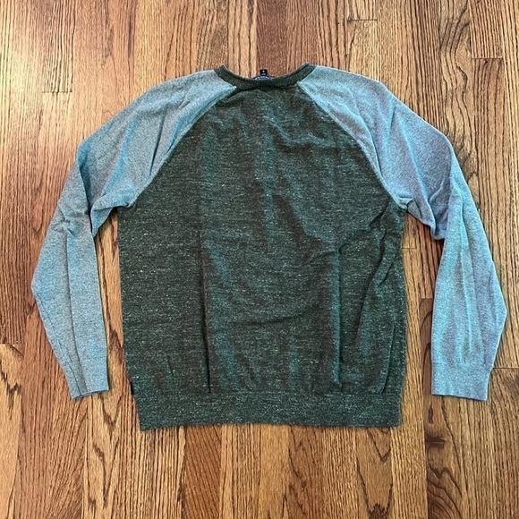 Express Shirt - Picture 6 of 7